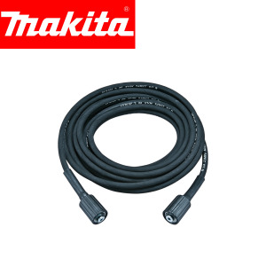 Crijevo za visokotlači perač DHW080 Makita 5m 126766-5