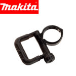 Bočna ručka za bušilice Makita 135269-8