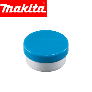 Mast za pištolje za pop nitne DRV 150 250 Makita 191D57-7