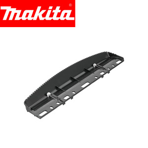 Spremnik za odrezani materijal za škare-makaze Makita 191R51-3