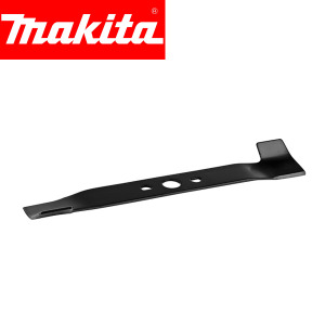 Nož sa kosilice-kosačice ELM3311 ELM3310 Makita 671002550