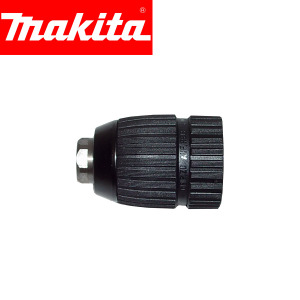 Brzostezna glava za bušilicu HP2041 Makita 192685-7