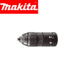 Brzostezna glava za bušilice Makita 194079-2