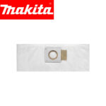 Vrećica-kesa za usisivače Makita 5kom 195557-5