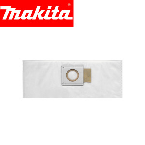 Vrećica-kesa za usisivače Makita 5kom 195557-5