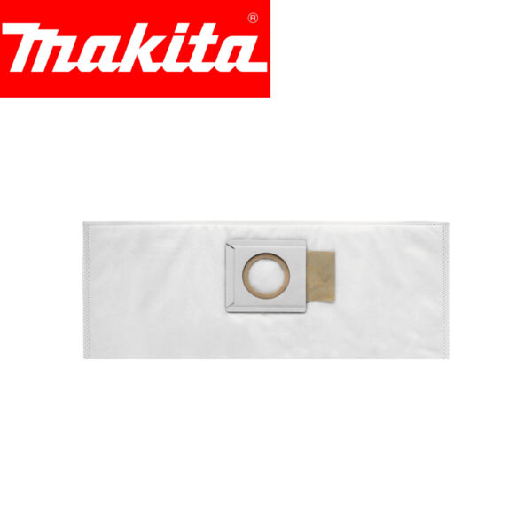 Vrećica-kesa za usisivače Makita 5kom 195557-5