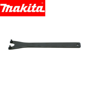 Ključ za ugaone-kutne brusilice Makita 197610-3 35mm