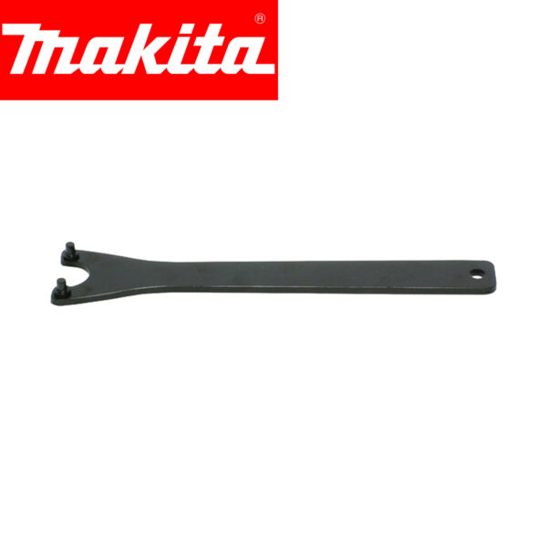 Ključ za ugaone-kutne brusilice Makita 197610-3 35mm