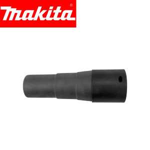 Spojnica za usisivače VC3012L/M VC4210L/M VC3510 Makita 50x65/58mm 01600B0N