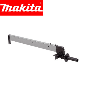 Granična vodilica za stolnu kružnu pilu - cirkular 2704 Makita 122739-6