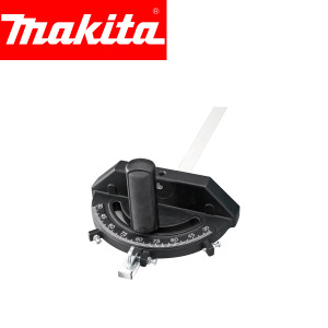 Vodilica s kutomjerom za stolnu kružnu pilu - cirkular 2704 Makita 127069-0