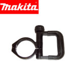 Bočna ručka za bušilice HM1214C HR5212C HR006G Makita 135283-4