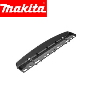 Spremnik za odrezani materijal za škare-makaze Makita 191R52-1