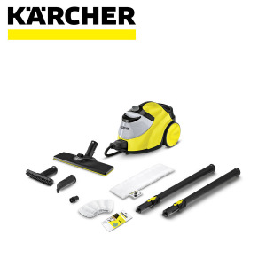 Paročistač - parni čistač KARCHER SC 5 EasyFix SC5 1.512-660.0