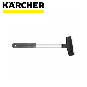 Strugalica za prozore i podove KARCHER 25cm 3.345-153.0