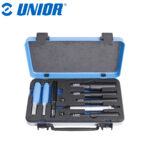 Garnitura alata za zamjenu gumica ventila motora UNIOR 3059 623219