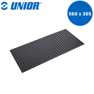 Podloga za plastične kutije UNIOR BASE.990MOD 627574 560x365mm