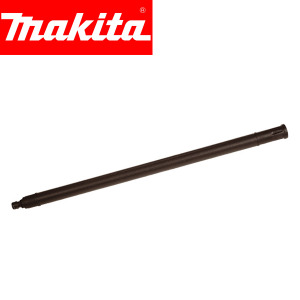 Produžetak za četku za visokotlačne perače Makita 40057