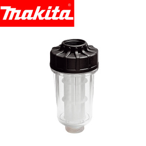 Filter za vodu za visokotlačne perače Makita 41161