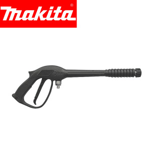 Pištolj za visokotlačni perač HW132 Makita 3640920