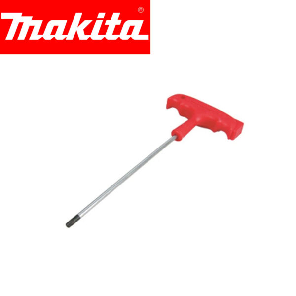 Izvijač-šarafciger Torx Makita TX27 944500862