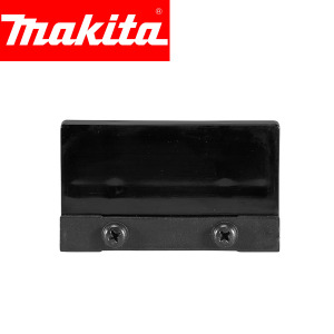 Vodilica za blanjalice-blanje-hoblerice Makita 123062-2