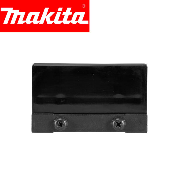 Vodilica za blanjalice-blanje-hoblerice Makita 123062-2