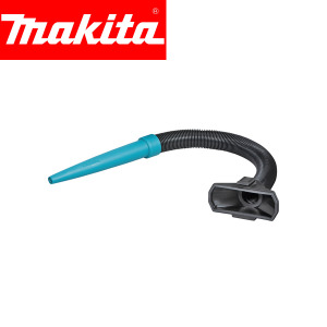 Nastavak - mlaznica za puhače-duvače CL121D DCL184 Makita 140J64-3