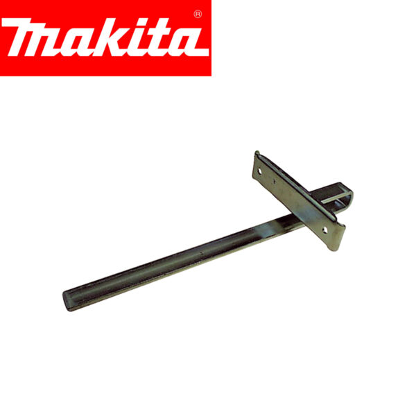 Paralelna vodilica za ručnu kružnu pilu - cirkular 5143R Makita 152498-8