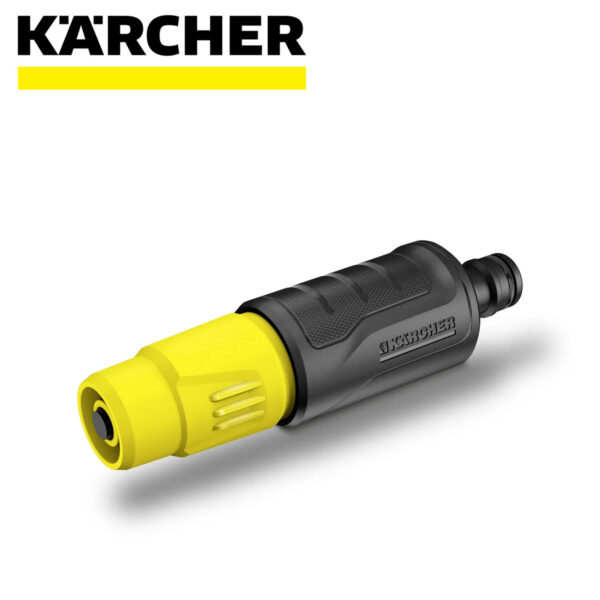 Prskalica za crijeva KARCHER 2.645-264.0