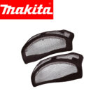 Poklopac za zaštitu od prašine za ugaone-kutne brusilice Makita 194289-1