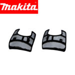 Zaštita od prašine za brusilice Makita 195059-1