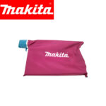 Vrećica-kesa za blanjalicu-blanju-hoblericu Makita 1911B 196300-5