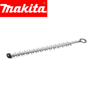 Nož za škare-makaze za živu ogradu - živicu EH7500W Makita 750mm 196799-4