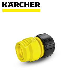 Univerzalna spojnica za crijeva KARCHER 2.645-191.0