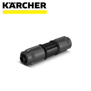 I-element za navodnavanje KARCHER 2.645-232.0