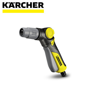 Pištolj za prskanje za crijeva KARCHER Plus 2.645-268.0
