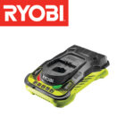 Bežični punjač za aku baterije Ryobi 18V 5.0A RC18150