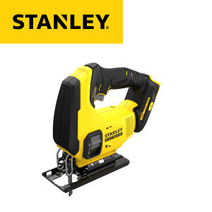 Aku ubodna pila Stanley SFMCS600B V20 18V