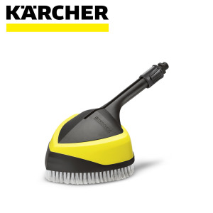 Rotirajuća četka za visokotlačne perače KARCHER WB 150 Power Brush 2.643-237.0