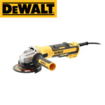 Električna ugaona - kutna brusilica DeWalt DWE4357 1700W 125mm