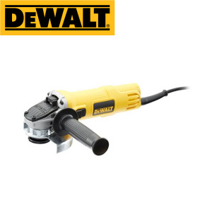 Električna ugaona - kutna brusilica DeWalt DWE4056 800W 115mm