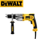 Električna udarna bušilica DeWalt DWD524KS 1100W