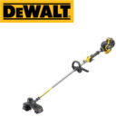 Aku trimer - kosa DeWalt Flexvolt 54V DCM571N