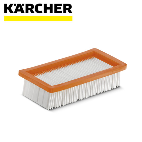 Filter za usisivače KARCHER 6.415-953.0 AD 2 - AD 4