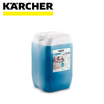 Industrijsko sredstvo za čišćenje podova KARCHER RM 69 20l 6.296-050.0