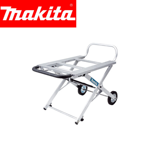 Radni sto za kružnu pilu - cirkular 2704 Makita 194093-8