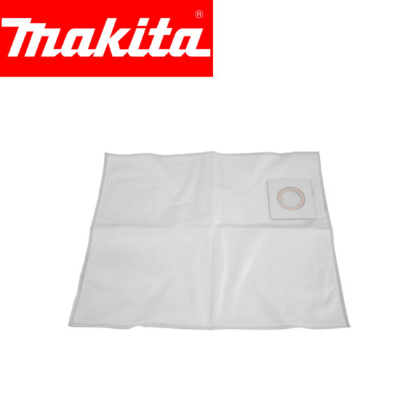 Vrećica-kesa za usisivače VC3210L VC3211H VC3211M VC2211M Makita 195558-3