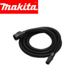 Fleksibilno crijevo za usisivače 445X VC3510 Makita 25mm 3m 02300B0N