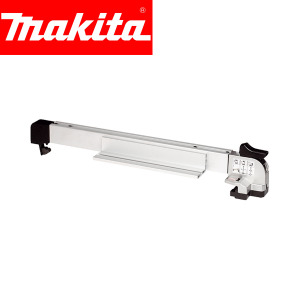 Paralelna vodilica za stolnu kružnu pilu - cirkular 2704 Makita 122740-1
